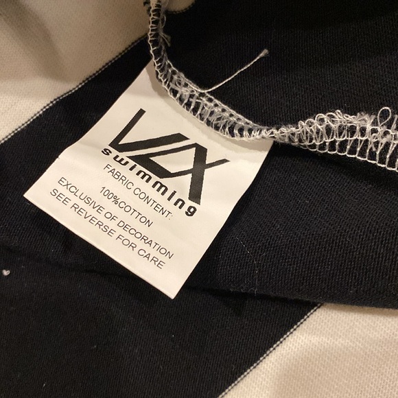 ‼️MARYLAND‼️ - Picture 8 of 9